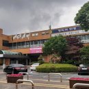 남부경로당(상) 이미지