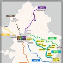 광주-곤지-곤지암-2 이미지