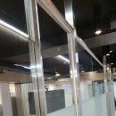 대신컴퓨터크리닝 이미지