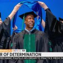 연지카센타 이미지