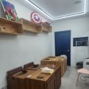 점핑힐링다이어트