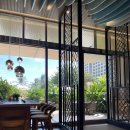 홀리데이인리조트(Holiday Inn Resort) 이미지
