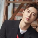 비아이전자 이미지