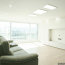 김천신음그린빌 이미지