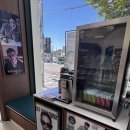 서울안경 | [안경존중 광장점] 서울 광진구 안경점에서 근시 안경 + 안경테 맞춘 후기