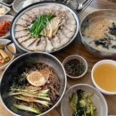 옹심이칼국수식당 이미지