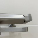 만수주공2단지아파트노동조합 | [인천인테리어] 만수동 삼환1차 리모델링, 따뜻한 화이트 베이지로 완성한 자매의 감성하우스