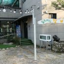 숲속장어 이미지