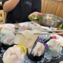 바다즉석회집 이미지