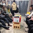 꼴깍비어 | [히로시마 맥주집] 일본 타베로그 1등? | 비어스탠드 시게토미