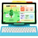 교과서가 쉬워지는 융합독서법(1) | 🚨 2025년 교육 대전환, 우리 아이 학습지 유목민 생활 끝내는 법! 초등 AI 디지털 학습지 Big 4 (밀크T...