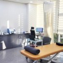 청우병원 이미지