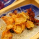 산바다횟집 이미지