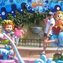 선덕한의원 이미지