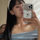 서영코튼 이미지