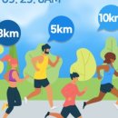 용산-이촌-192 이미지