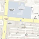 세림동물병원 이미지