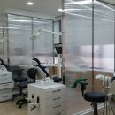 청라치과의원 이미지