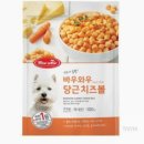 바우와우