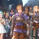 ㈜크라이치즈버거 이미지