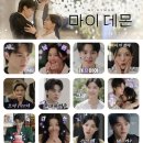 스튜디오 도원 이미지