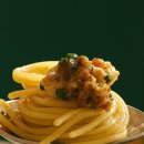 키친 모 이미지