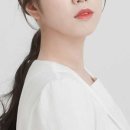 보미미용실 이미지