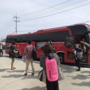 씨맨서프하우스 이미지