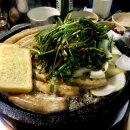 황소곱창 이미지