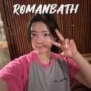 로만바스 | 용인 24시 찜질방 추천 로만바스 주말 후기 경기도 아이와 가볼만한곳