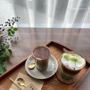 카페 온당 이미지