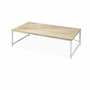 (주)앤티아이 이미지