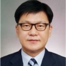 에스에이치엠