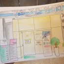 주치한의원 이미지