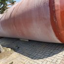 광양주유소 이미지