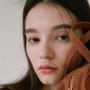 돈키 - 남구 천변좌로338번길 16 | 돈키