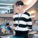 시우 - 창원시 마산합포구 | 시우