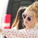 공평동 가로수길 이미지