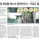 엘레노어