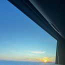 혜림민박 | 베를린 플릭스 버스 후기ㅣ커리부르스트ㅣ크리스마스 마켓ㅣ브란덴부르크 문ㅣ한인민박 카이저하임