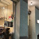 라라샵 중앙점 | 강릉 소품샵 추천 라라의 안목 주차 영업시간 가격 정보