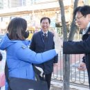 인천논현초등학교 이미지