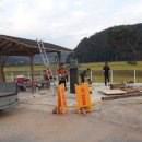 안심2리 이미지