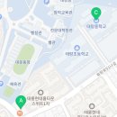 뮤엠영어쎈수학단비학원