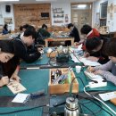 목공예A 이미지