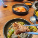 용인한우마을 이미지