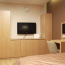 미래아이여성병원 이미지