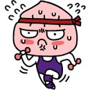 백암슈퍼낚시 이미지