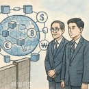 크로스보더연구소