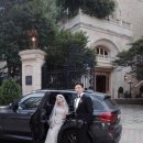 더그라스 이미지